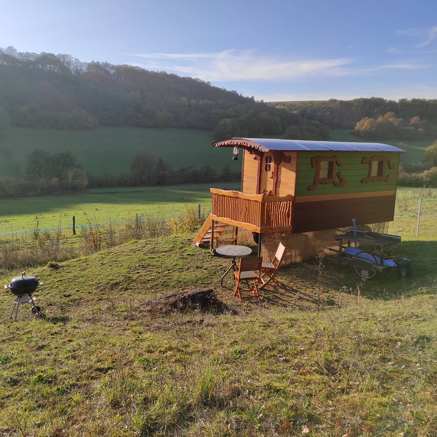 img 20201031 170657 454